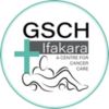 Good Samaritan Cancer Hospital