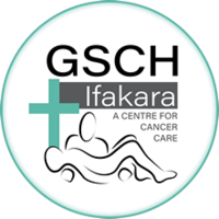 Good Samaritan Cancer Hospital