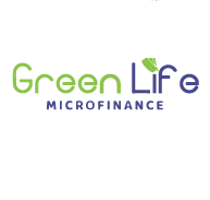Green Life Microfinance
