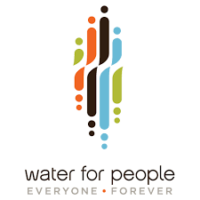 Water For People Africa