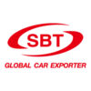 SBT Japan (Tanzania)
