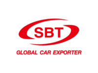 SBT Japan (Tanzania)
