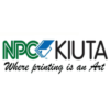 National Printing Company Limited