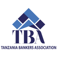 Tanzania Bank Association (TBA)
