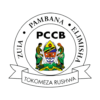 TAKUKURU /PCCB