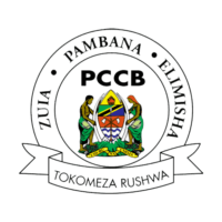 TAKUKURU /PCCB