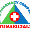 Nikki Pharmacy