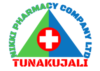 Nikki Pharmacy