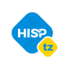 HISP Tanzania