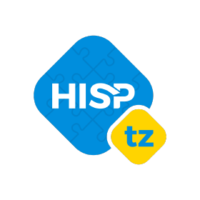 HISP Tanzania