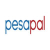 Pesapal