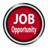 Job Opportunities