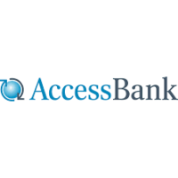 Access Microfinance Bank Tanzania