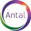 Antal International Tanzania