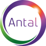 Antal International Tanzania