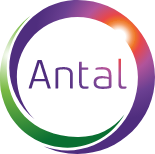 Antal International Tanzania
