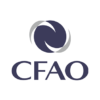 CFAO MOTORS Tanzania Ltd