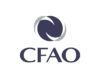 CFAO MOTORS Tanzania Ltd
