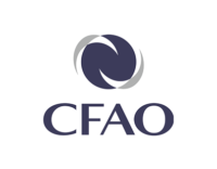 CFAO MOTORS Tanzania Ltd