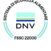 DNV Tema