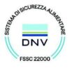DNV Tema