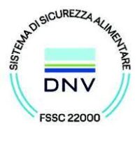 DNV Tema