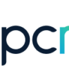 EPCM Mining