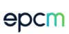 EPCM Mining