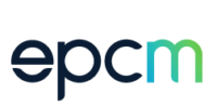 EPCM Mining