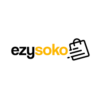 Ezysoko