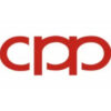 China Petroleum Pipeline (CPP) Job Vacancies