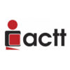 ACTT