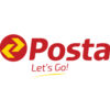 Tanzania Posts Corporation (TPC) Job Vacancies