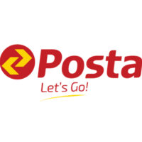 Tanzania Posts Corporation (TPC) Job Vacancies