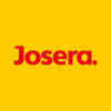 Join the Food Family Ltd (JOSERA)