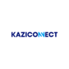 KaziConnect