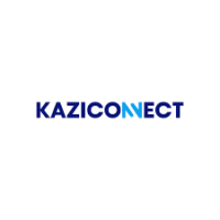 KaziConnect