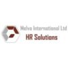 Melva International limited