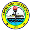 Marine Services Company Limited (MSCL)
