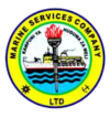 Marine Services Company Limited (MSCL)