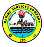 Marine Services Company Limited (MSCL)