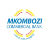 Mkombozi Commercial Bank Vacancies