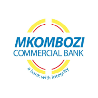 Mkombozi Commercial Bank Vacancies