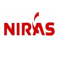 NIRAS Tanzania