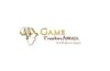 Tanzania Game Tracker Safaris Limited (TGT)