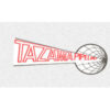 Tazama Pipelines Limited Vacancies