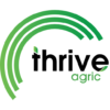 ThriveAgric