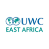 UWC East Africa