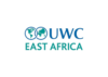 UWC East Africa