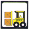 Zambia Cargo & Logistics Limited 
